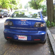 Image for article titled The Pi-Mobile Races at Imaginary Number Speeds